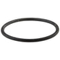 Delta Faucet - Palo O-Ring - Pull-Out