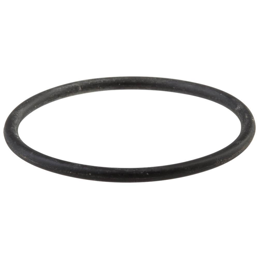 Palo O-Ring - Pull-Out