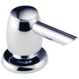 Delta Faucet - Retail Channel Product Soap / Lotion Dispenser - Chrome