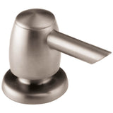 Retail Channel Product Soap / Lotion Dispenser