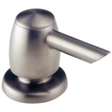 Retail Channel Product Soap / Lotion Dispenser