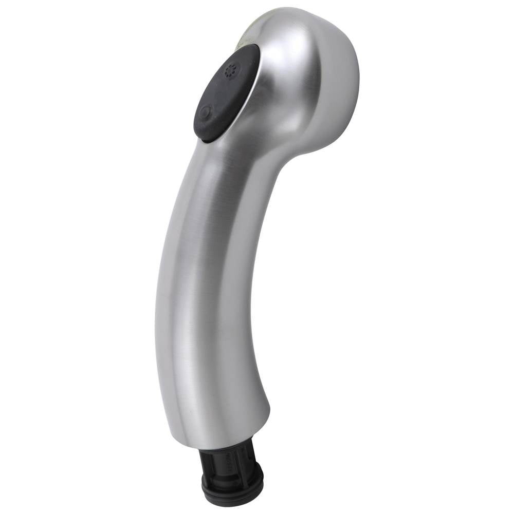 Delta Faucet - Other Wand Assembly - Stainless