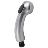 Delta Faucet - Other Wand Assembly - Stainless