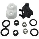 Delta Faucet - Other Cartridge Adapter - MultiChoice 17 Series