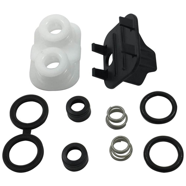 Delta Faucet - Other Cartridge Adapter - MultiChoice 17 Series
