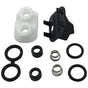 Delta Faucet - Other Cartridge Adapter - MultiChoice 17 Series
