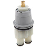 Delta Faucet - Other Cartridge Assembly - MultiChoice Universal - 13 / 14 Series
