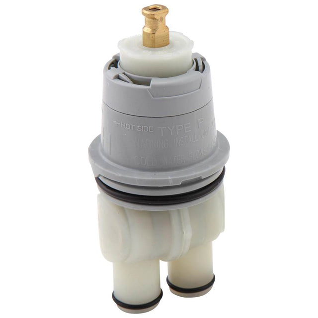 Delta Faucet - Other Cartridge Assembly - MultiChoice Universal - 13 / 14 Series