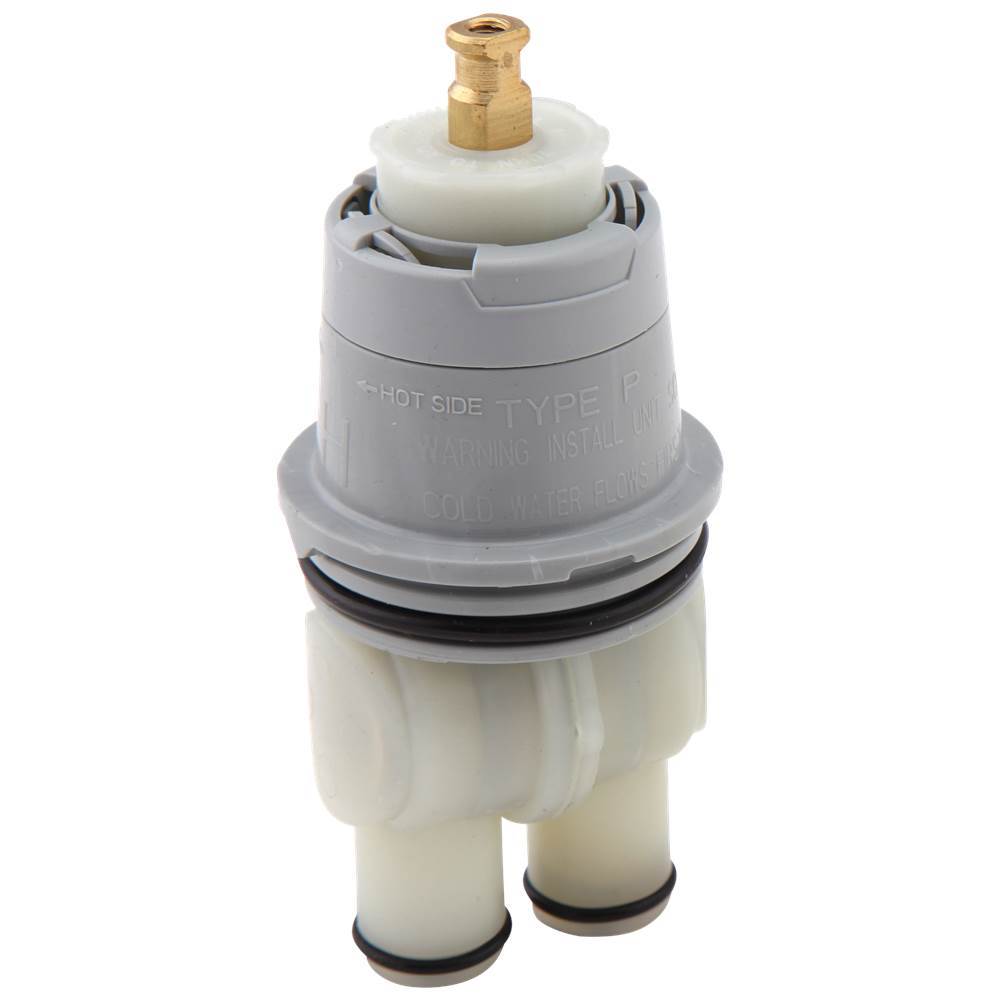 Other Cartridge Assembly - MultiChoice Universal - 13 / 14 Series
