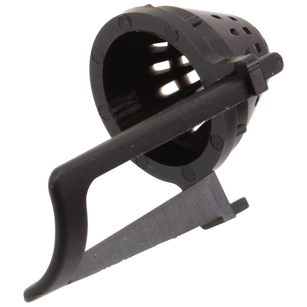 Delta Faucet - Other Debris Screen