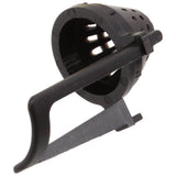 Delta Faucet - Other Debris Screen