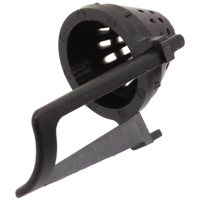 Delta Faucet - Other Debris Screen