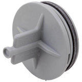 Delta Faucet - Other Pressure Test Cap