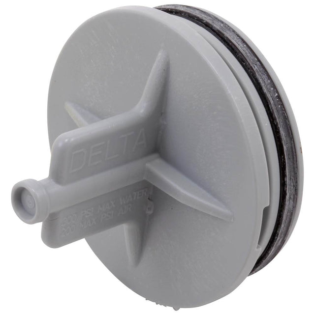 Delta Faucet - Other Pressure Test Cap