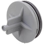 Delta Faucet - Other Pressure Test Cap