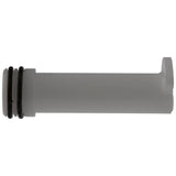 Delta Faucet - Other Pressure Test Plug - Hot / Cold