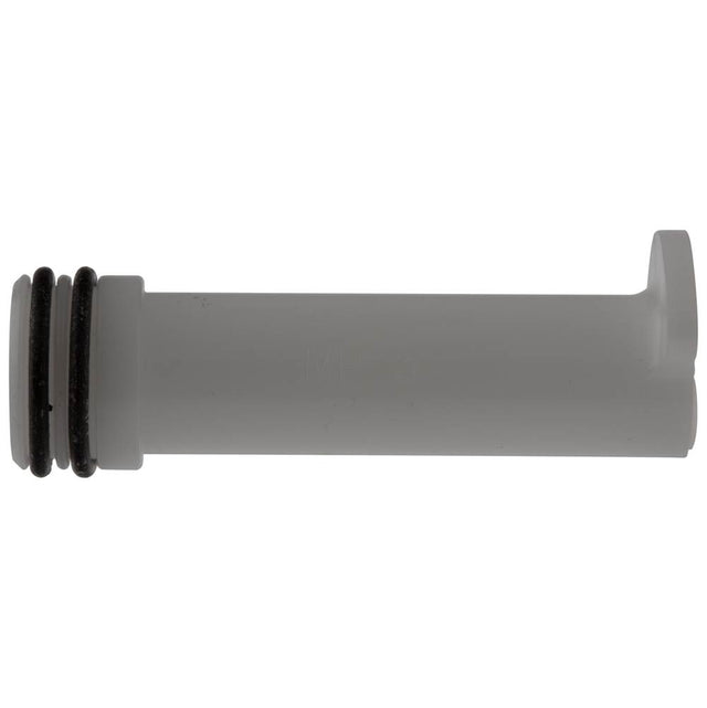 Delta Faucet - Other Pressure Test Plug - Hot / Cold