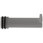 Delta Faucet - Other Pressure Test Plug - Hot / Cold