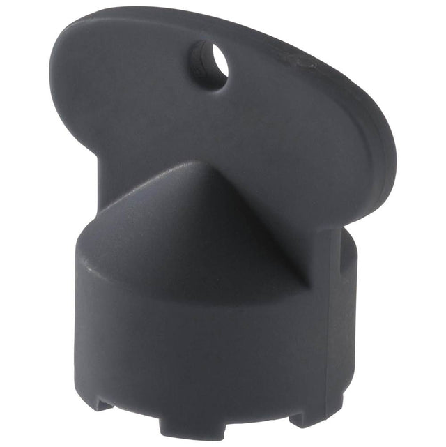 Delta Faucet - Other Wrench