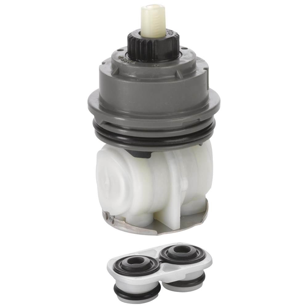 Delta Faucet - Other Cartridge Assembly - MultiChoice Universal - 17 Series