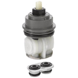 Delta Faucet - Other Cartridge Assembly - MultiChoice Universal - 17 Series