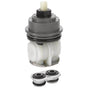Delta Faucet - Other Cartridge Assembly - MultiChoice Universal - 17 Series