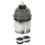 Other Cartridge Assembly - MultiChoice Universal - 17 Series