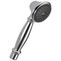Delta Faucet - Other Hand Shower - Single-Setting - Matte Black