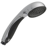 Delta Faucet - Other Hand Shower - Single-Setting - Chrome
