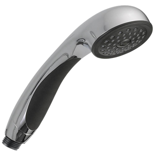 Delta Faucet - Other Hand Shower - Single-Setting - Chrome