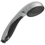Delta Faucet - Other Hand Shower - Single-Setting - Chrome