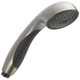 Delta Faucet - Other Hand Shower - Single-Setting - Stainless