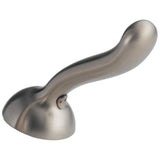 Delta Faucet - Other Metal Lever Handle Kit - Stainless