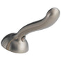 Delta Faucet - Other Metal Lever Handle Kit - Venetian Bronze