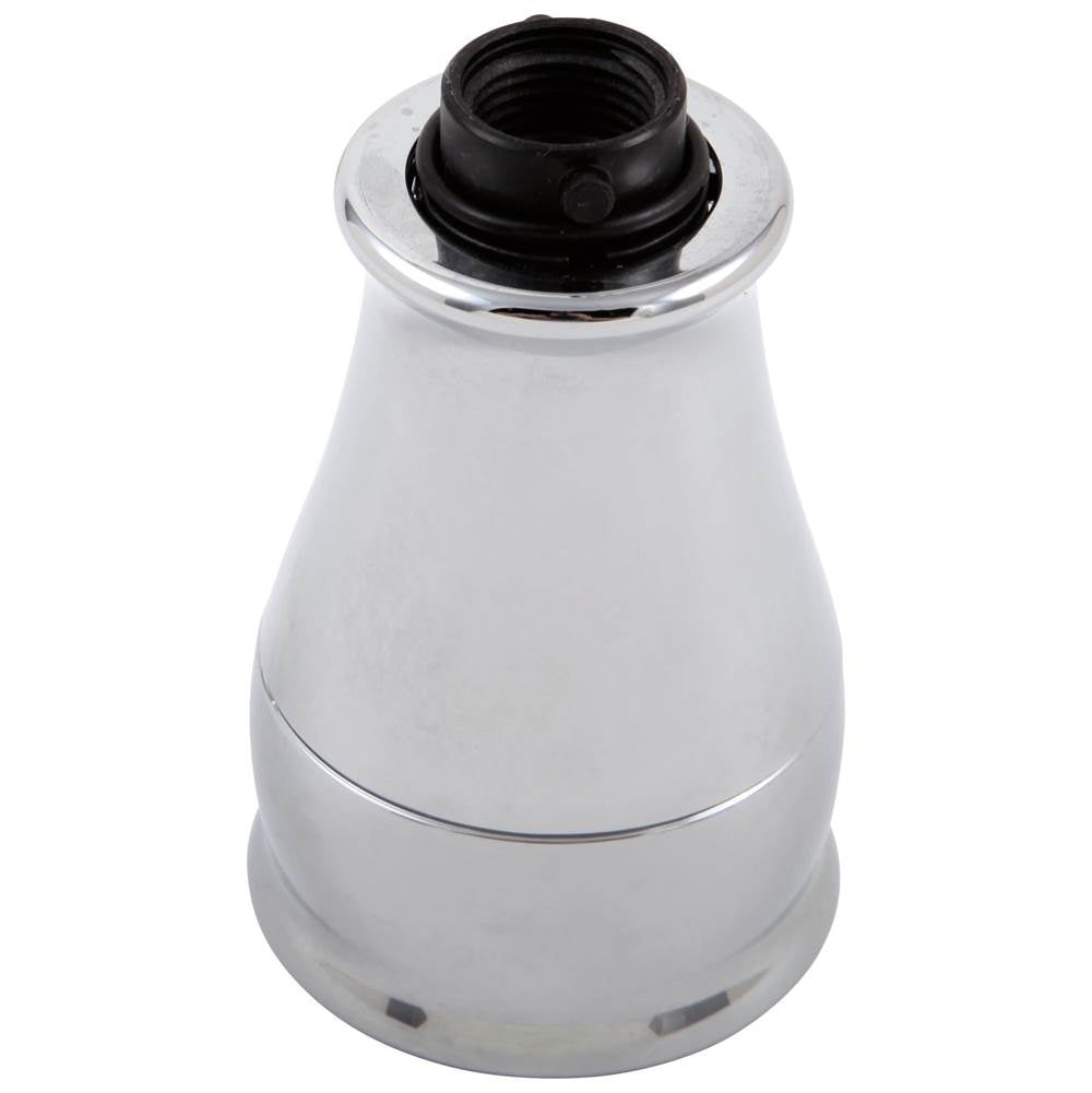 Delta Faucet - Other Spray Assembly - Pull-Down Kitchen - Chrome