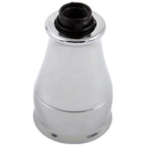 Delta Faucet - Other Spray Assembly - Pull-Down Kitchen - Chrome
