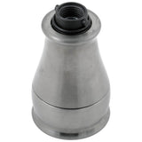 Delta Faucet - Other Spray Assembly - Pull-Down Kitchen - Stainless