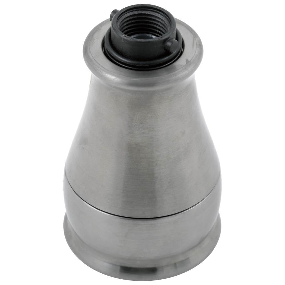 Other Spray Assembly - Pull-Down Kitchen