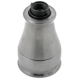 Other Spray Assembly - Pull-Down Kitchen