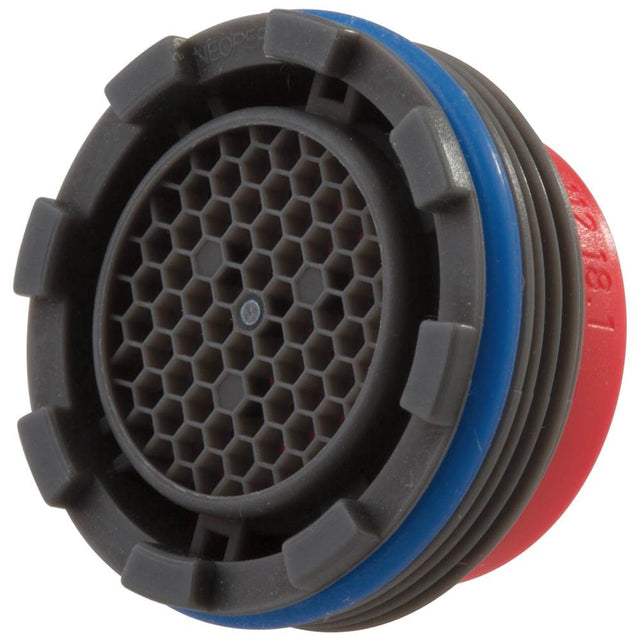 Delta Faucet - TalbottE Aerator - Chrome