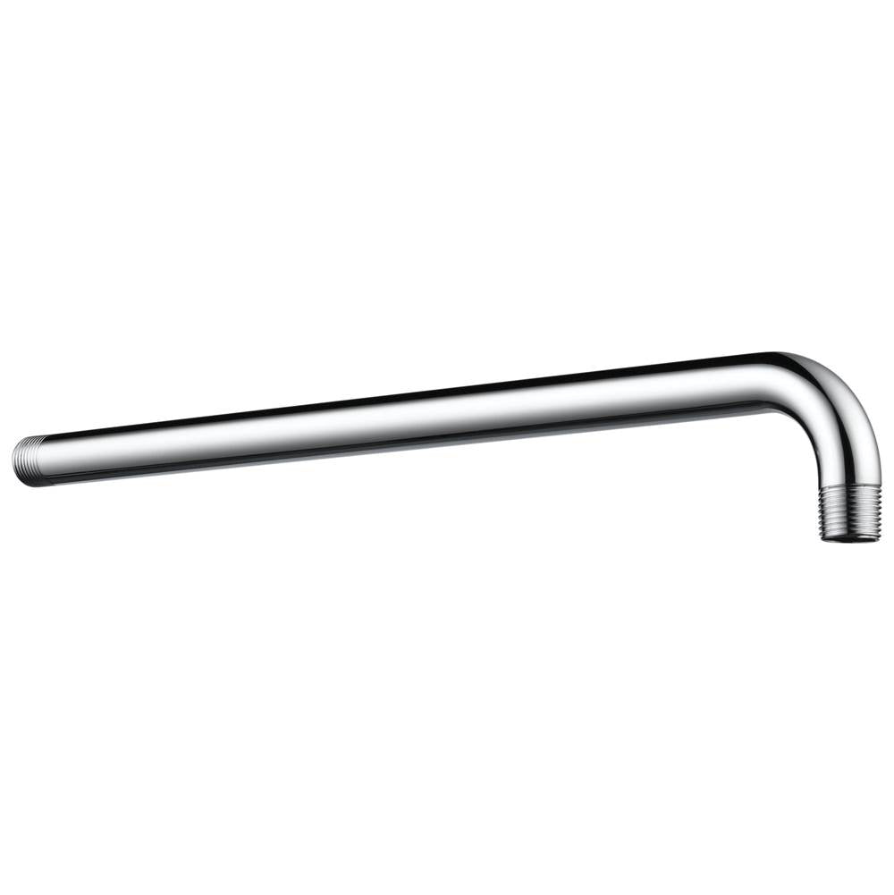 Delta Faucet - Other Shower Arm - 16'' - Chrome