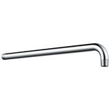 Delta Faucet - Other Shower Arm - 16'' - Chrome