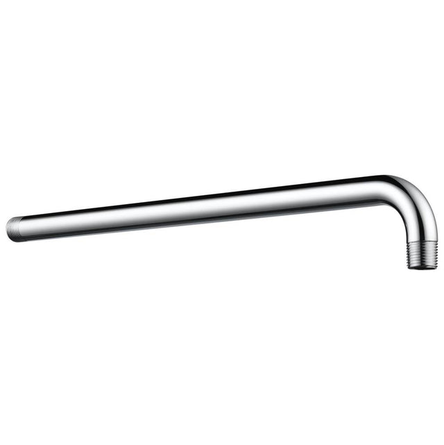 Delta Faucet - Other Shower Arm - 16'' - Chrome