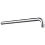 Delta Faucet - Other Shower Arm - 16'' - Chrome