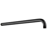Delta Faucet - Other 16'' Shower Arm - Matte Black