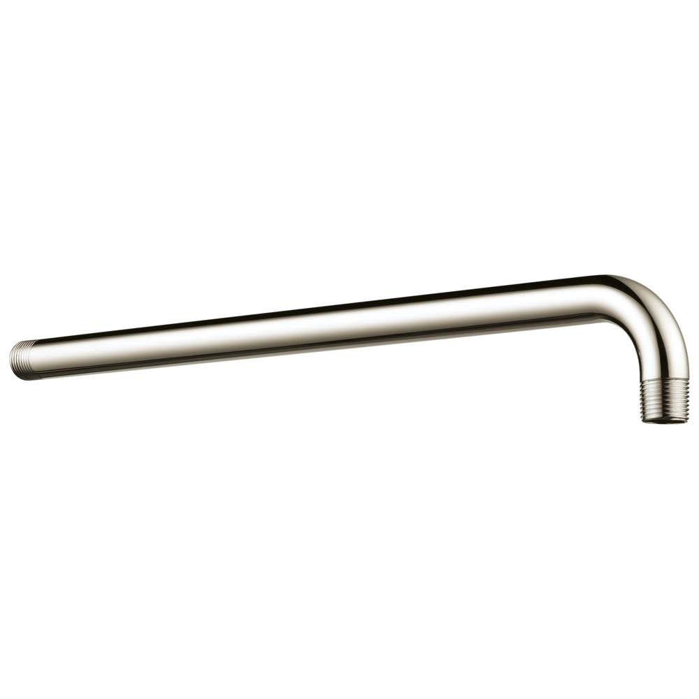 Delta Faucet - Other 16'' Shower Arm - Polished Nickel