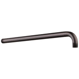Delta Faucet - Other Shower Arm - 16'' - Venetian Bronze