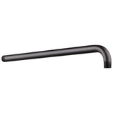 Other Shower Arm - 16''