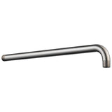Delta Faucet - Other Shower Arm - 16'' - Stainless