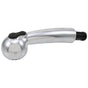 Delta Faucet - TalbottE Wand Assembly - Pull-Out - Chrome